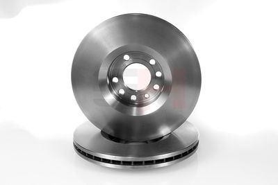 DISC FRANA GH GH403622 33