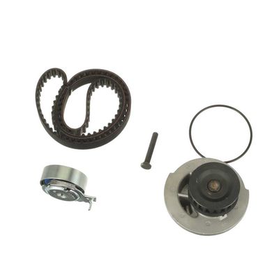 SET POMPA APA + CUREA DINTATA GATES KP25310XS 63