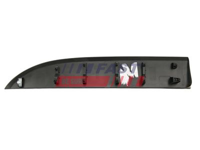 ELEMENTE DECORATIVE/PROTECTIE PORTIERA FAST FT90418 1
