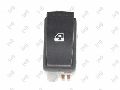 SCHALTER FENSTERHEBER