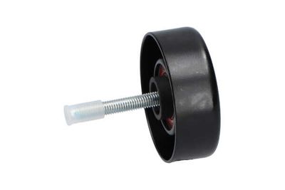 ROLA GHIDARE/CONDUCERE CUREA TRANSMISIE Kavo Parts DIP4507 21