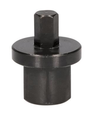 ÖLWANNENSCHLüSSEL KS TOOLS 4605281 12