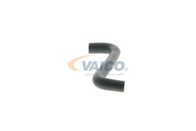 360 Grad Ansicht 38