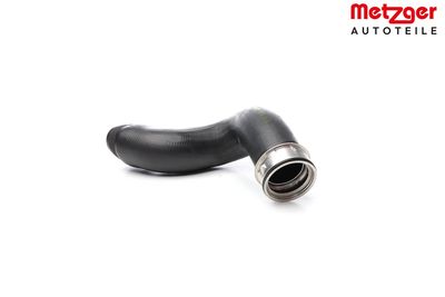 FURTUN EAR SUPRAALIMENTARE METZGER AUTOTEILE 2400128 4