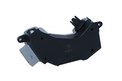 REZISTOR VENTILATOR HABITACLU NRF 342033 41