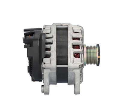 GENERATOR / ALTERNATOR VALEO 443312 20