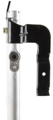 CONDENSATOR CLIMATIZARE MAHLE AC794000P 4