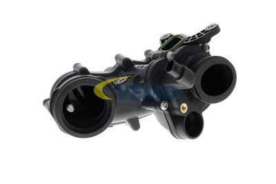 SUPAPA CONTROL AGENT FRIGORIFIC VEMO V10771129 59