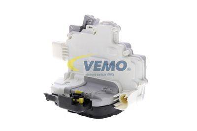 TüRSCHLOSS VEMO V10852380 18