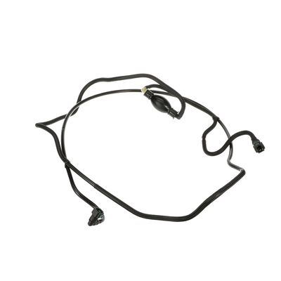 KRAFTSTOFFSCHLAUCH GATES MFL1123 29