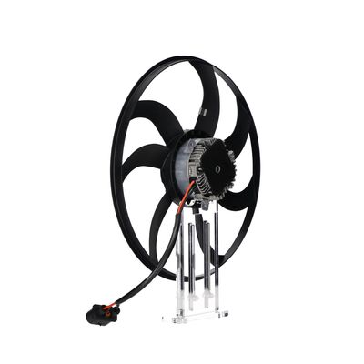 360 Grad Ansicht 14