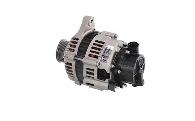 GENERATOR / ALTERNATOR REMANTE 011003000898R 20