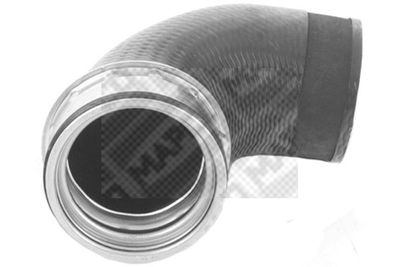 MAPCO 39869 Турбина для AUDI A4 B6 Avant (8E5) 1.9 TDI MAPCO 39869 Турбина для AUDI A4 B6 Avant (8E5) 1.9 TDI