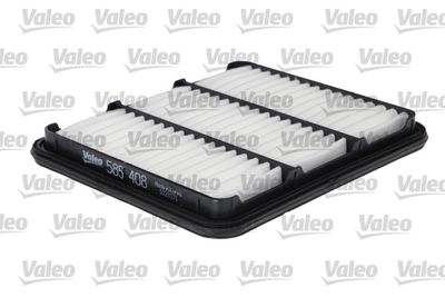 LUFTFILTER VALEO 585408 1