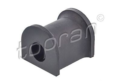 Vorschau Lagerung, Stabilisator