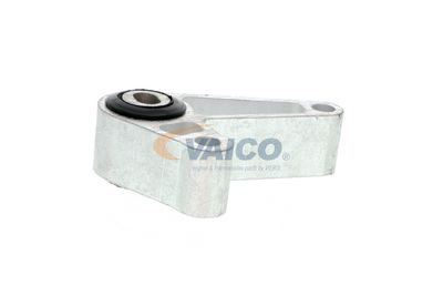 LAGERUNG MOTOR VAICO V240498 57