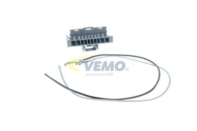 SET REPARATIE SET CABLURI VEMO V24830005 22