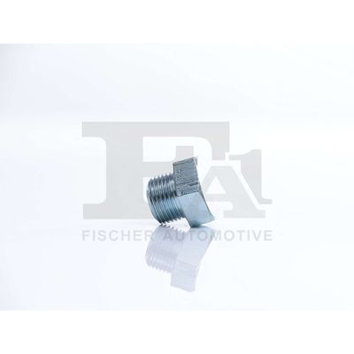 SURUB DE GOLIRE BAIA DE ULEI FA1 862369001 20