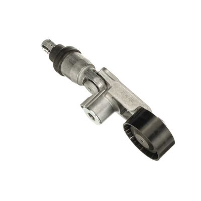 INTINZATOR CUREA CUREA DISTRIBUTIE GATES T39645 54