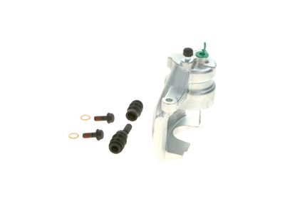 ETRIER FRANA BOSCH 0986134093 12