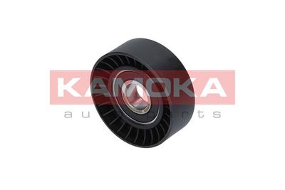 Tensioner Pulley, V-ribbed belt R0380