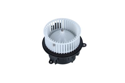 VENTILATOR HABITACLU NRF 34652 44