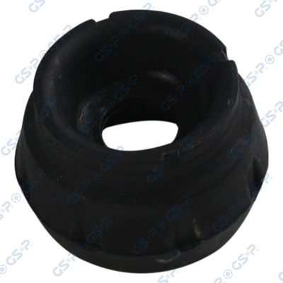 RULMENT SARCINA SUPORT ARC