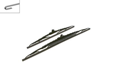 Wiper Blade 3 397 010 291