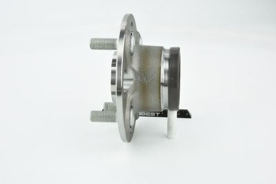 BUTUC ROATA FEBEST 0382GDR 28