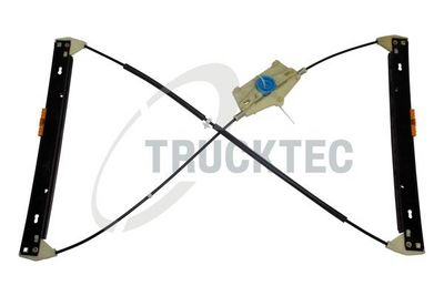 MECANISM ACTIONARE GEAM