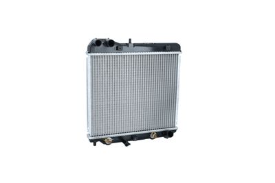 KüHLER MOTORKüHLUNG NRF 53408 43