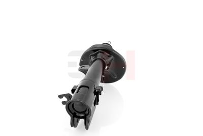 AMORTIZOR GH GH353480H 43