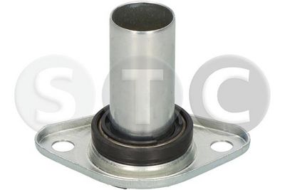 FüHRUNGSHüLSE KUPPLUNG STC T405273 0