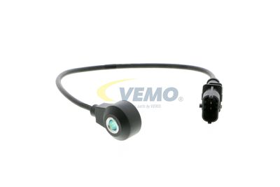 KLOPFSENSOR VEMO V40720337 57