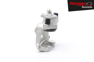BREMSSATTEL METZGER AUTOTEILE 6261254 13