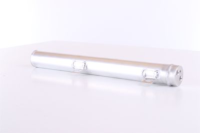 USCATOR AER CONDITIONAT NISSENS 95315 35