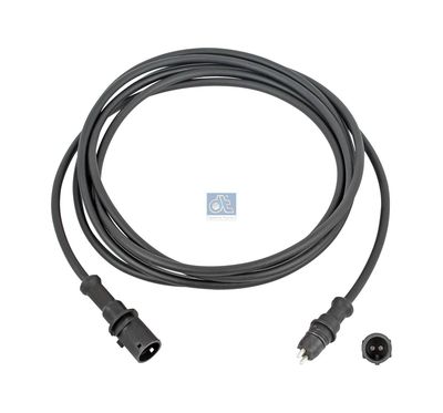 Sensor, revoluciones de la rueda