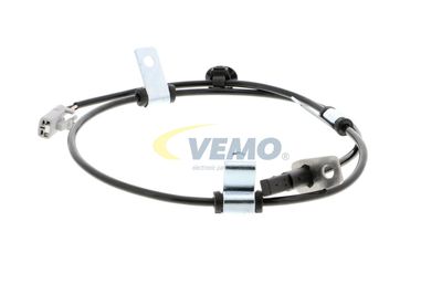 SENSOR RADDREHZAHL VEMO V64720033 19