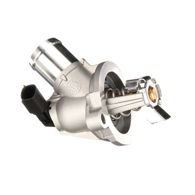 TERMOSTAT LICHID RACIRE GATES TH66397G1 43