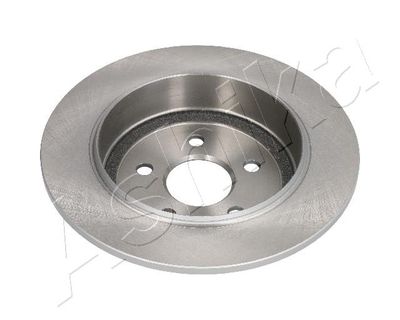 DISC FRANA ASHIKA 6109990C 1