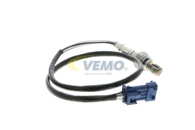 SONDA LAMBDA VEMO V20760066 54