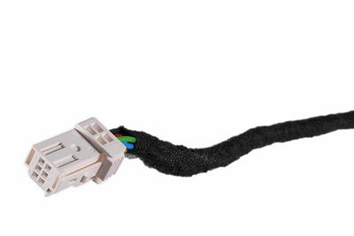 ELEKTROMOTOR HECKKLAPPE METZGER AUTOTEILE 2115097 1