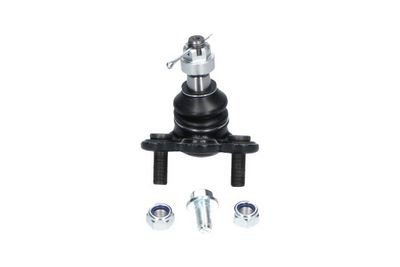 Шарнири Kavo Parts