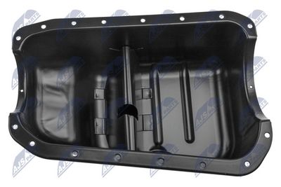 BAIE ULEI NTY BMOFT012 2