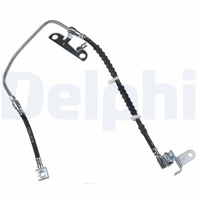 Brake Hose LH6925