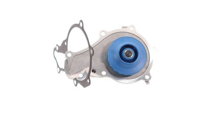 POMPă DE APă RăCIRE MOTOR SKF VKPC83140 21