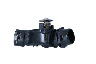 TERMOSTAT LICHID RACIRE NRF 725091 29