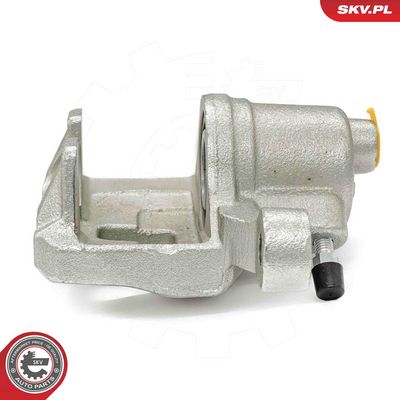 ETRIER FRANA ESEN SKV 67SKV264 4