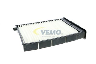 FILTER INNENRAUMLUFT VEMO V46301008 32
