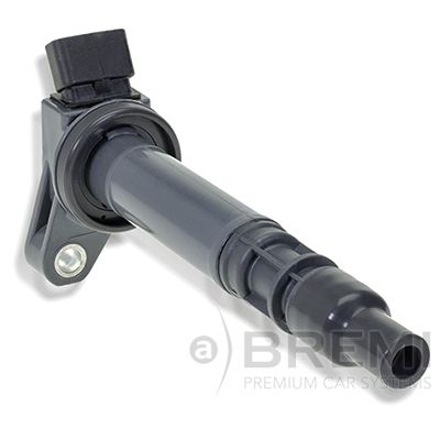 Катушка зажигания BREMI 20664 для TOYOTA NADIA
